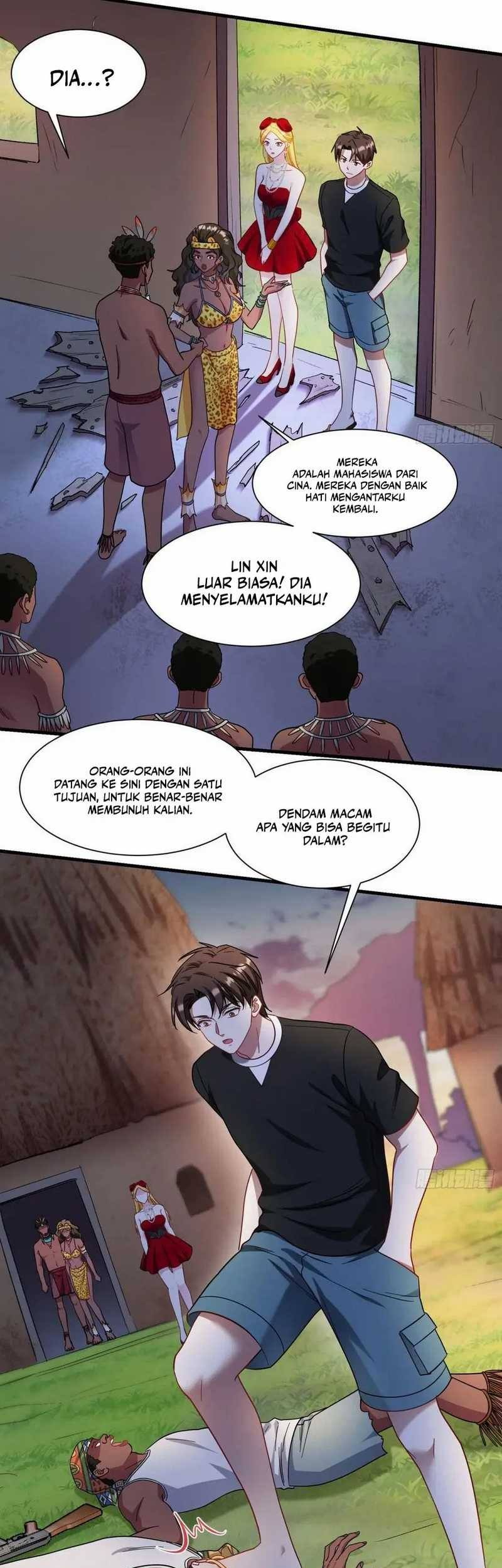 Halaman 5