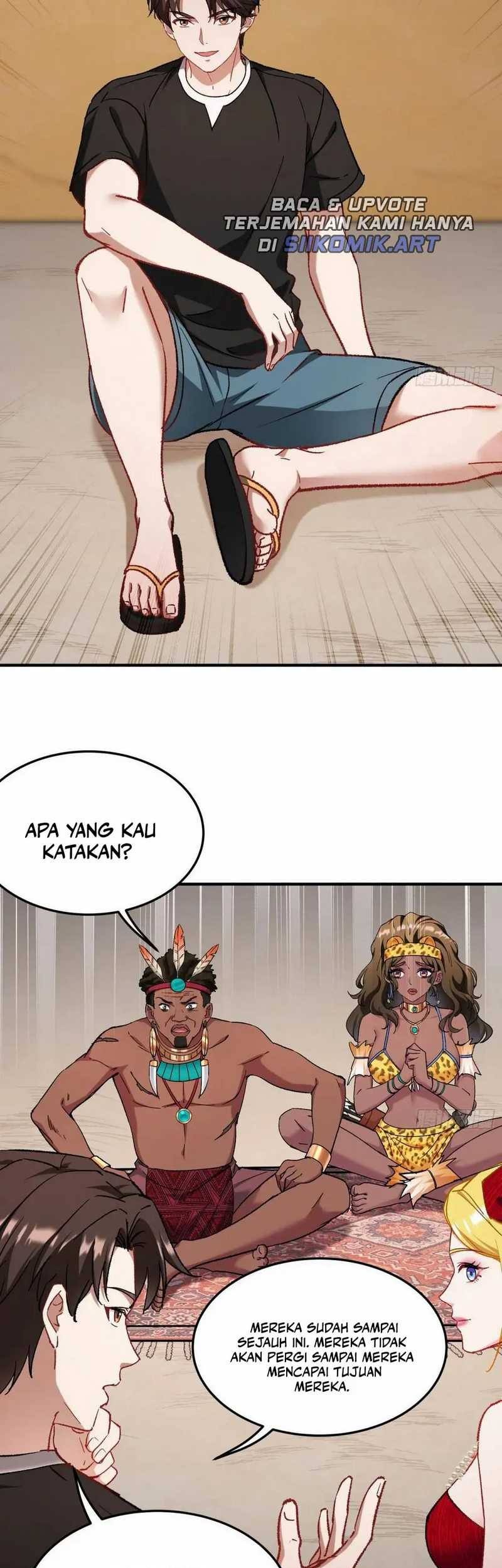 Halaman 17