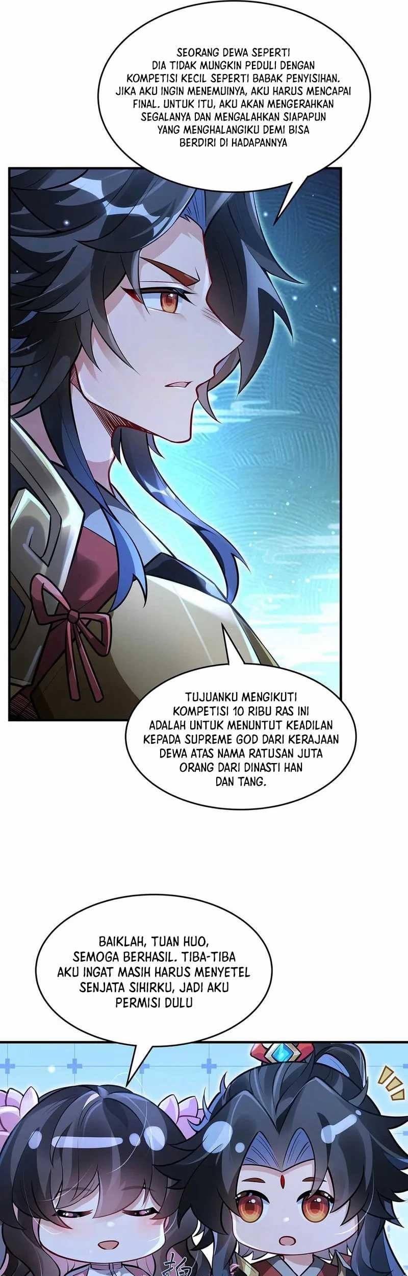 Halaman 23