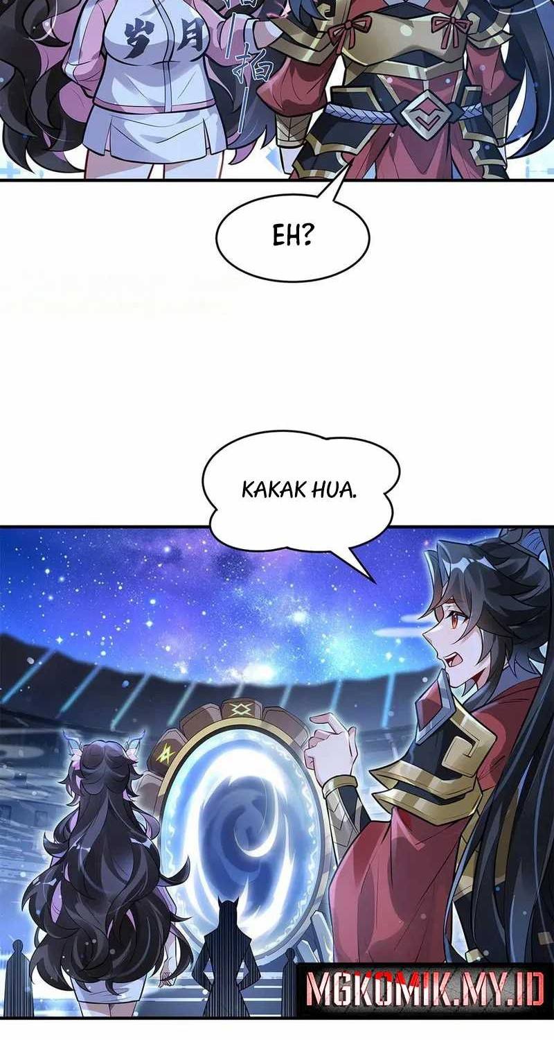 Halaman 24