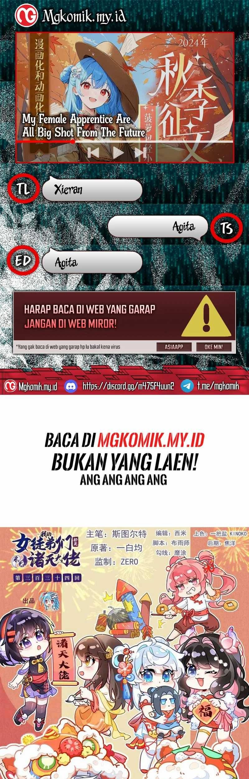Halaman 1