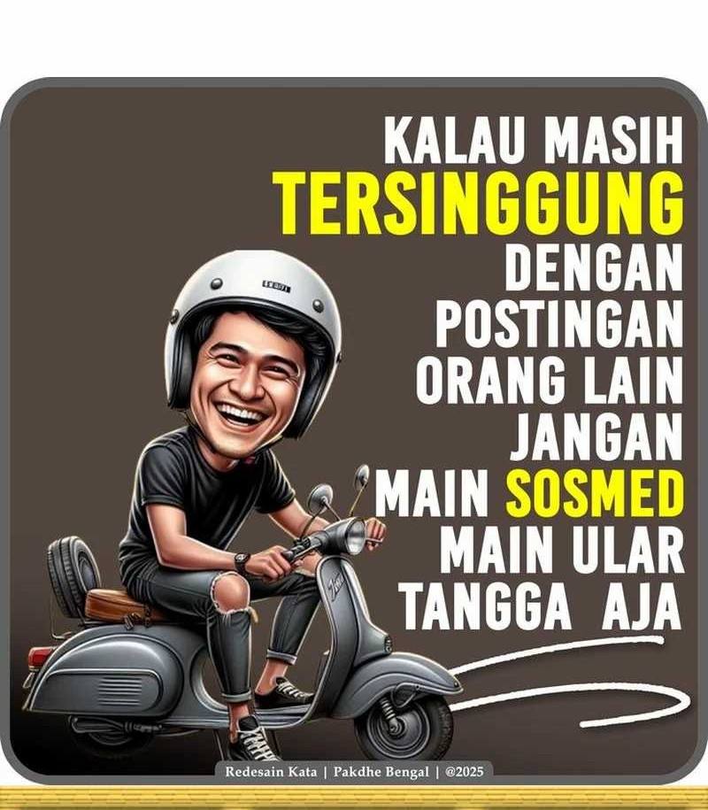 Halaman 46