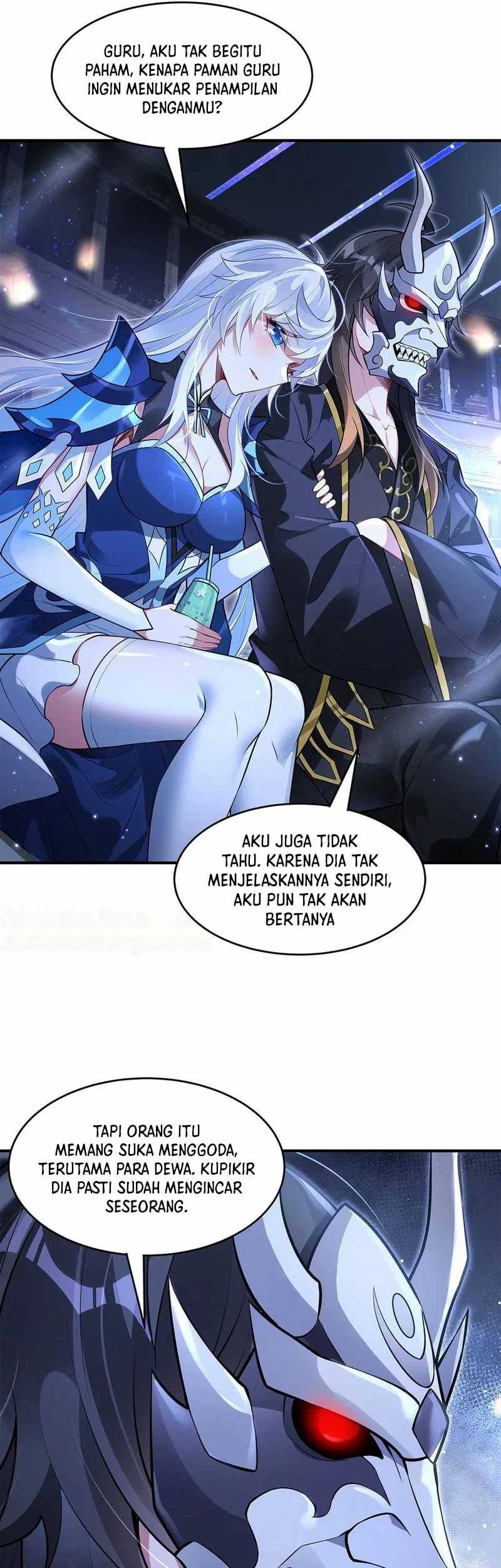 Halaman 43