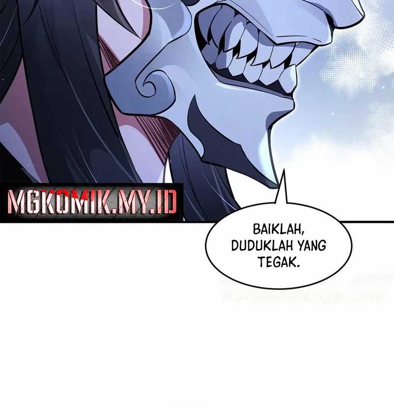 Halaman 44