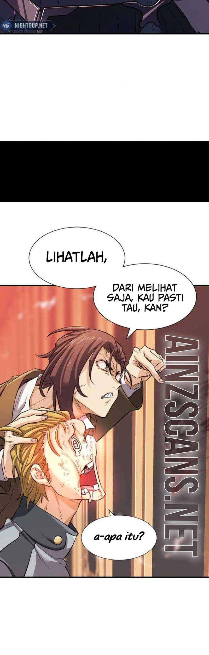 Halaman 45