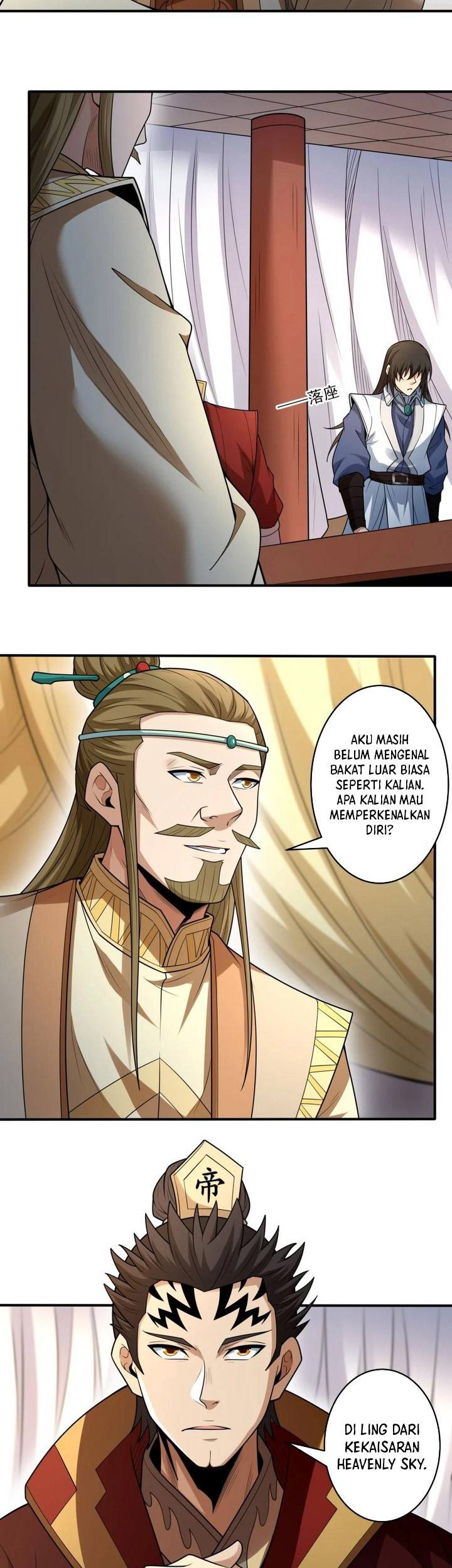Halaman 8