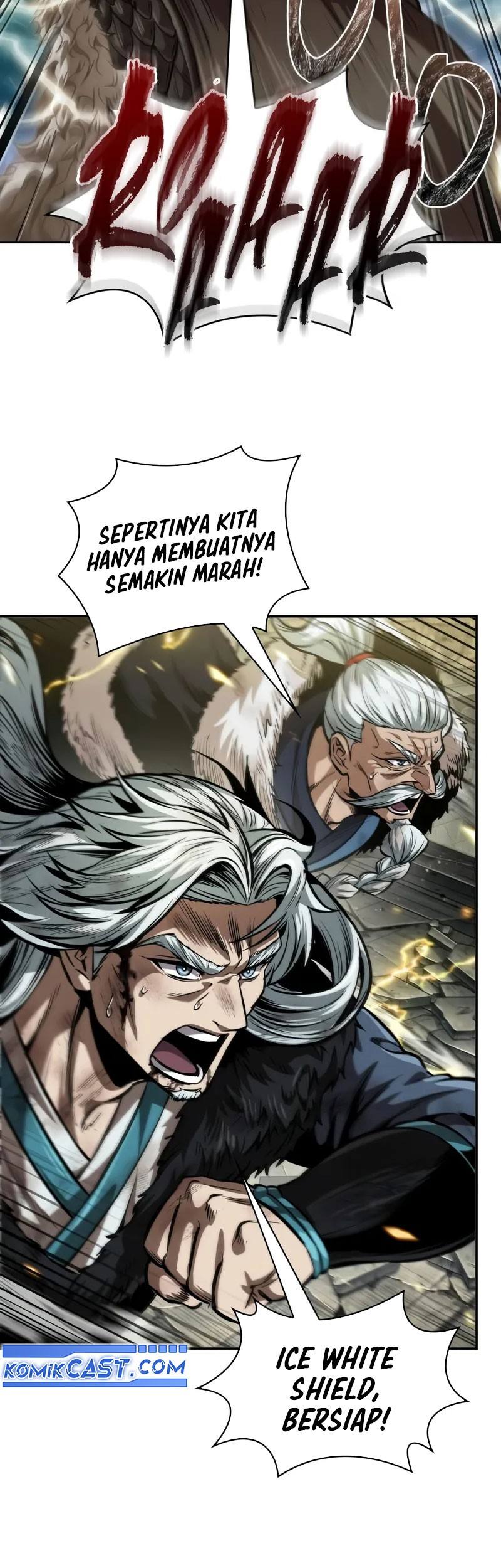 Halaman 56