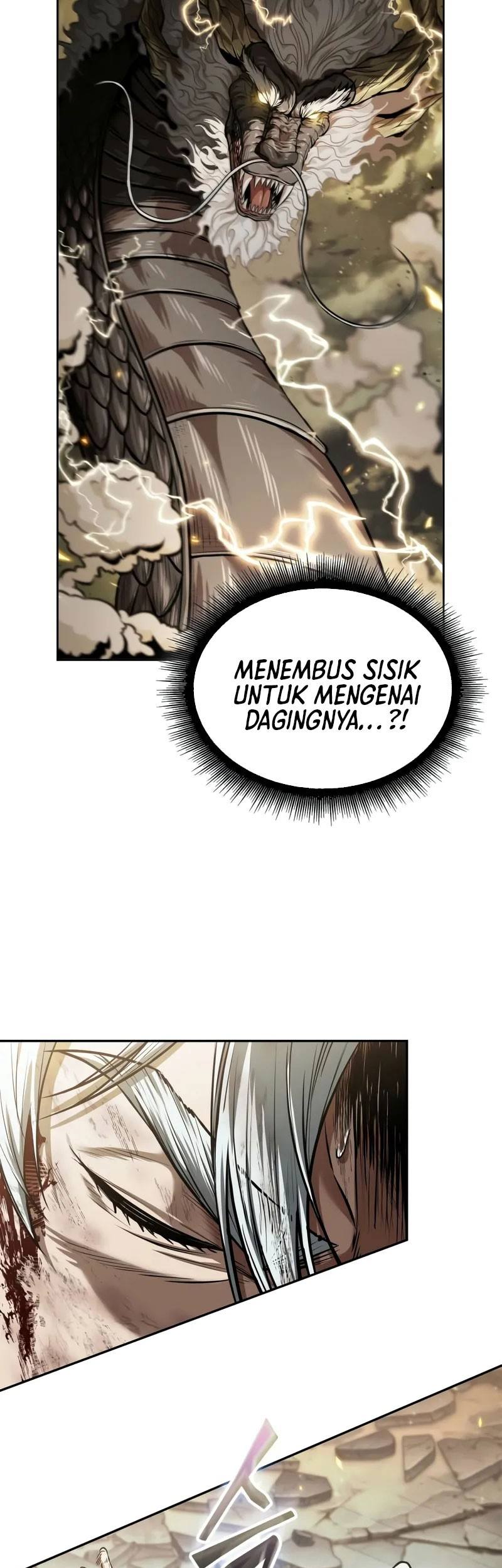 Halaman 66