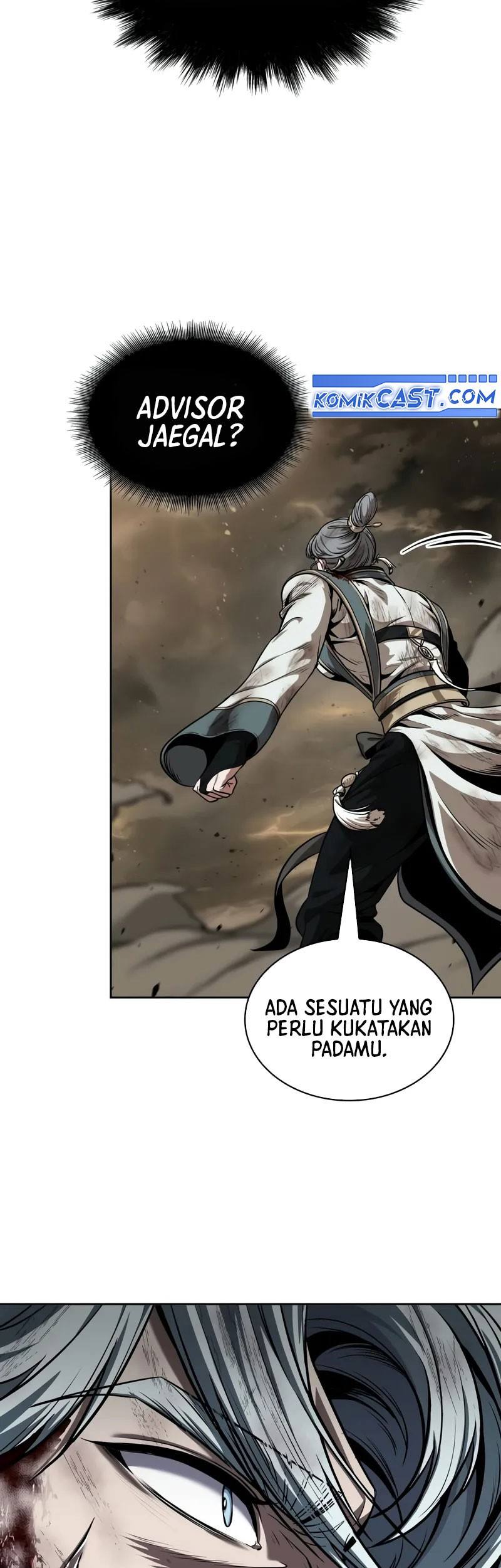 Halaman 68