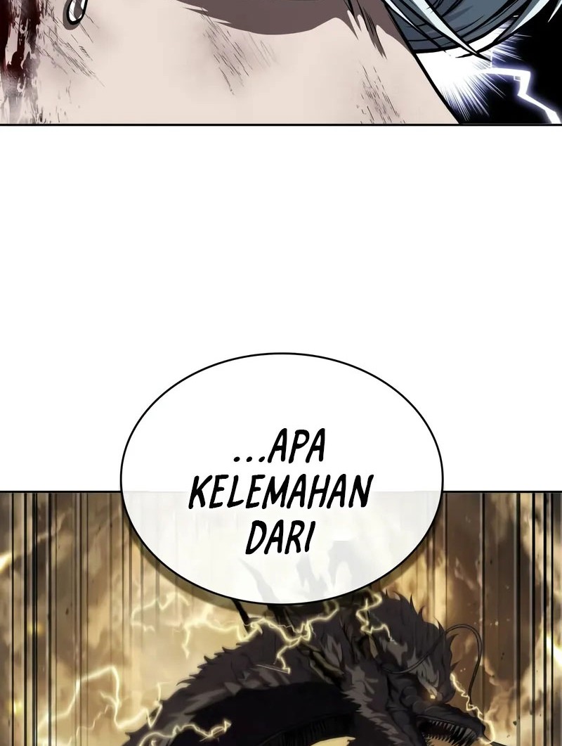 Halaman 69