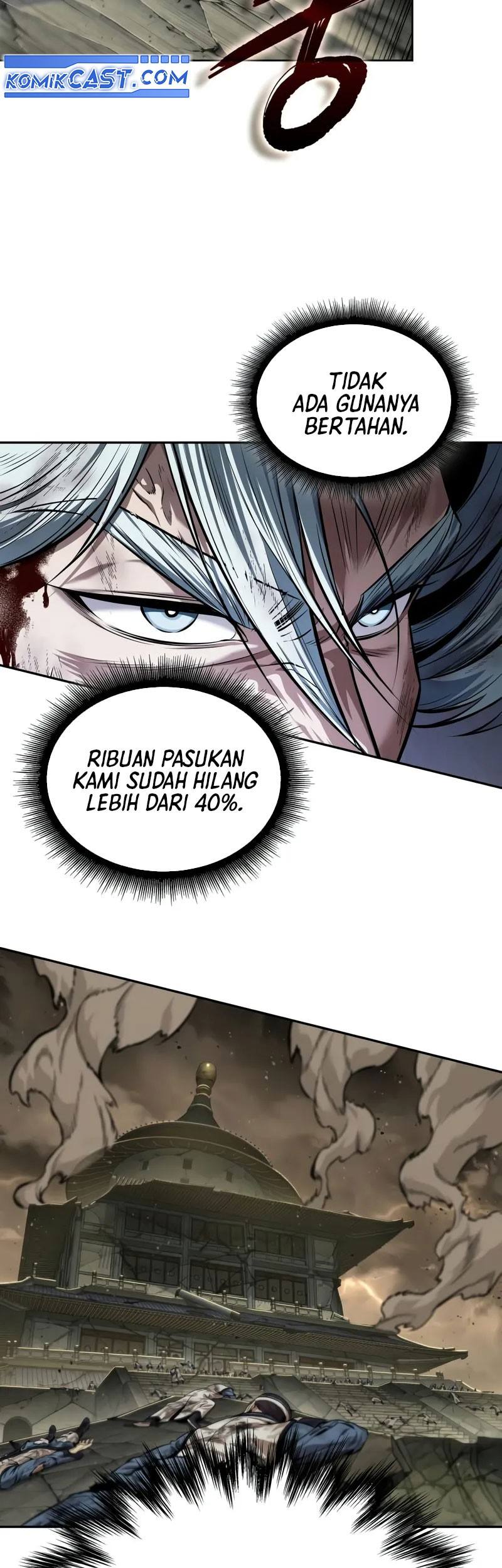 Halaman 64