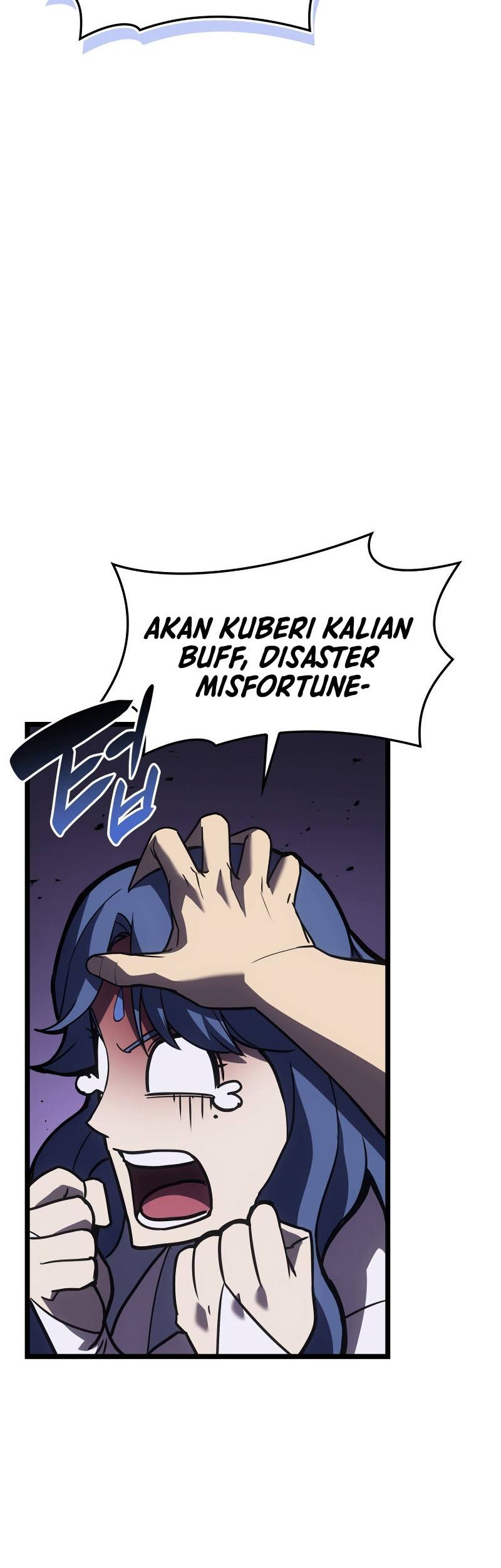 Halaman 56