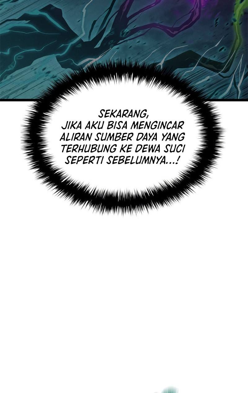 Halaman 60