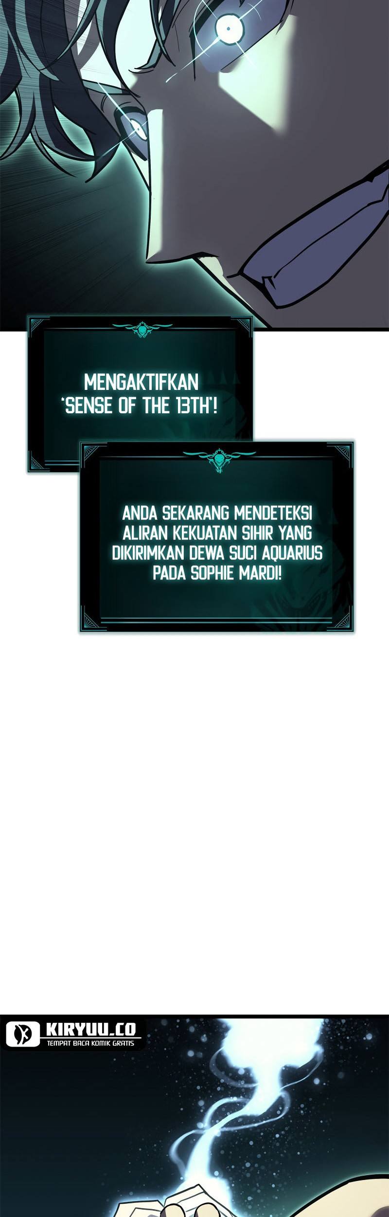 Halaman 58