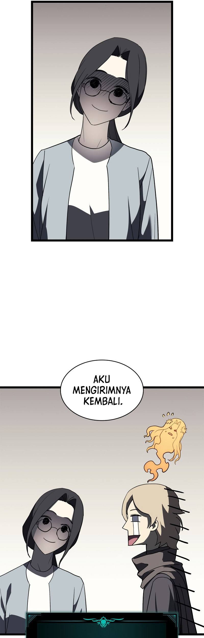 Halaman 34