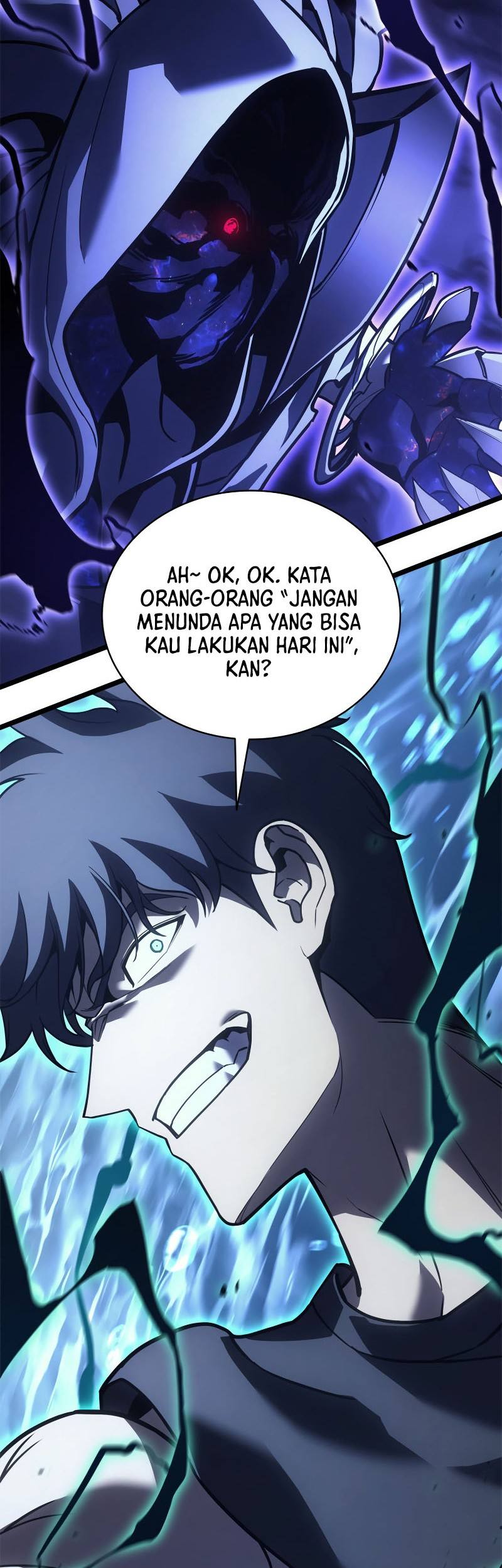 Halaman 74