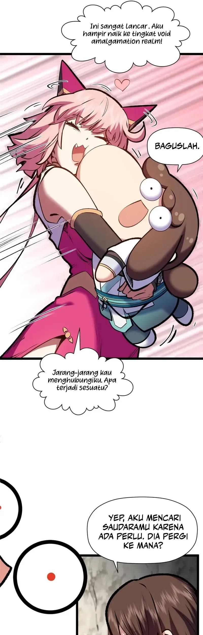 Halaman 30