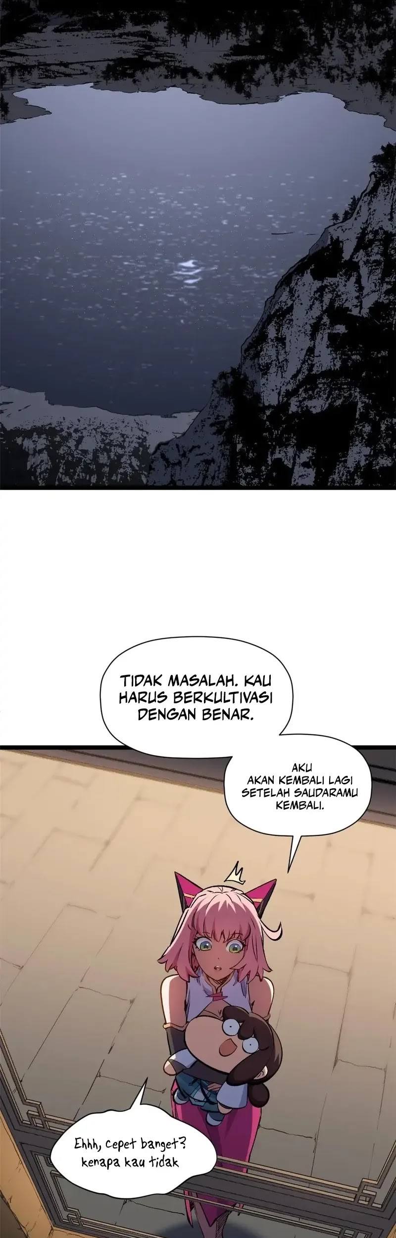 Halaman 34