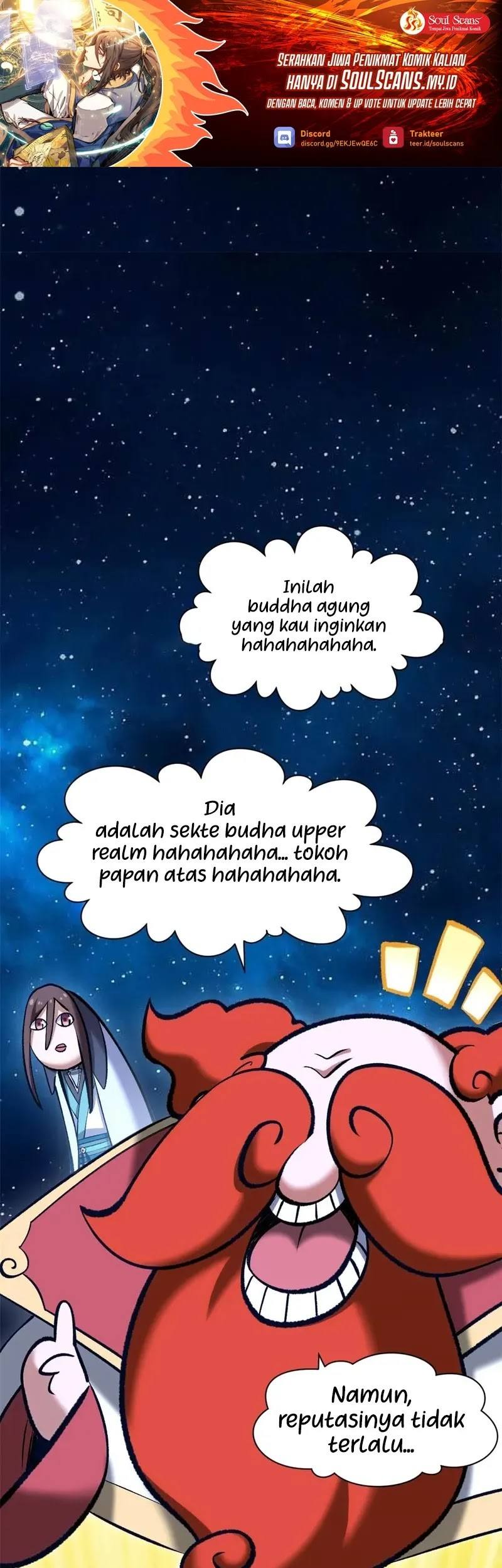 Halaman 2