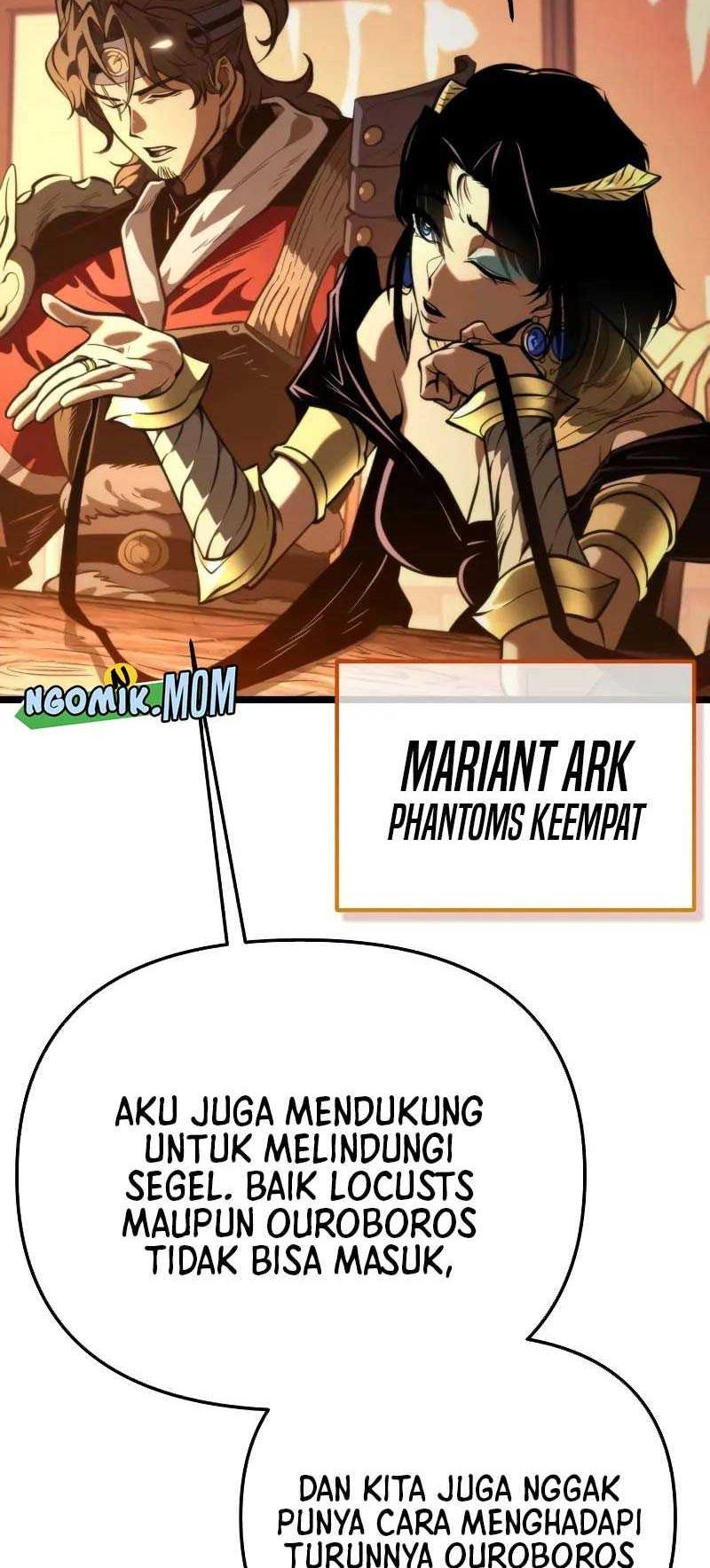 Halaman 47