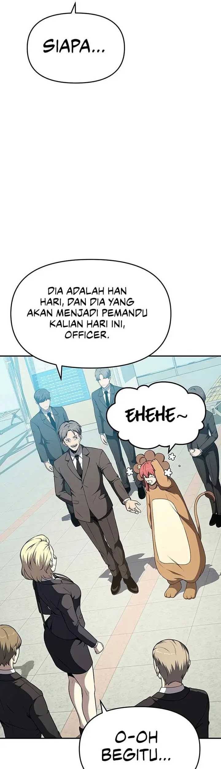 Halaman 42