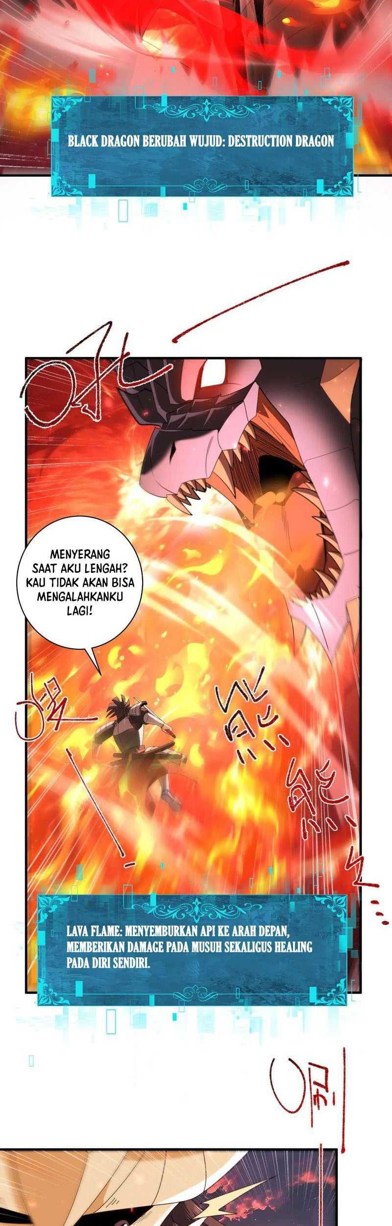 Halaman 33
