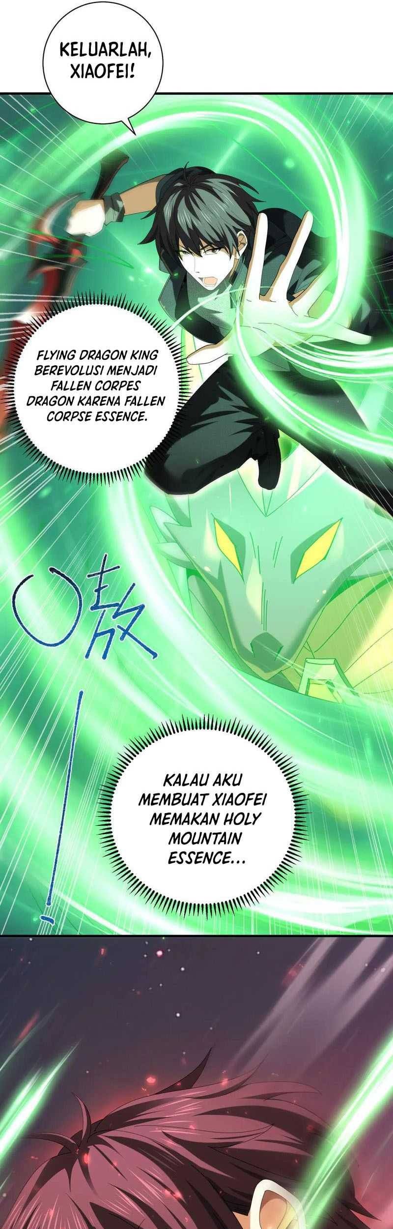 Halaman 37