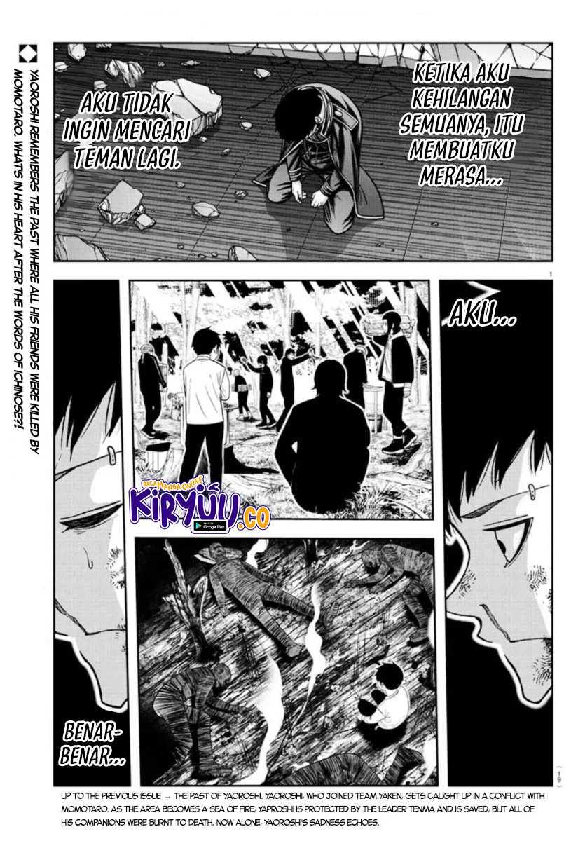 Halaman 2