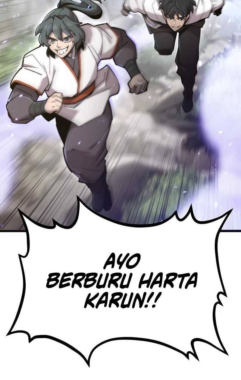 Halaman 55