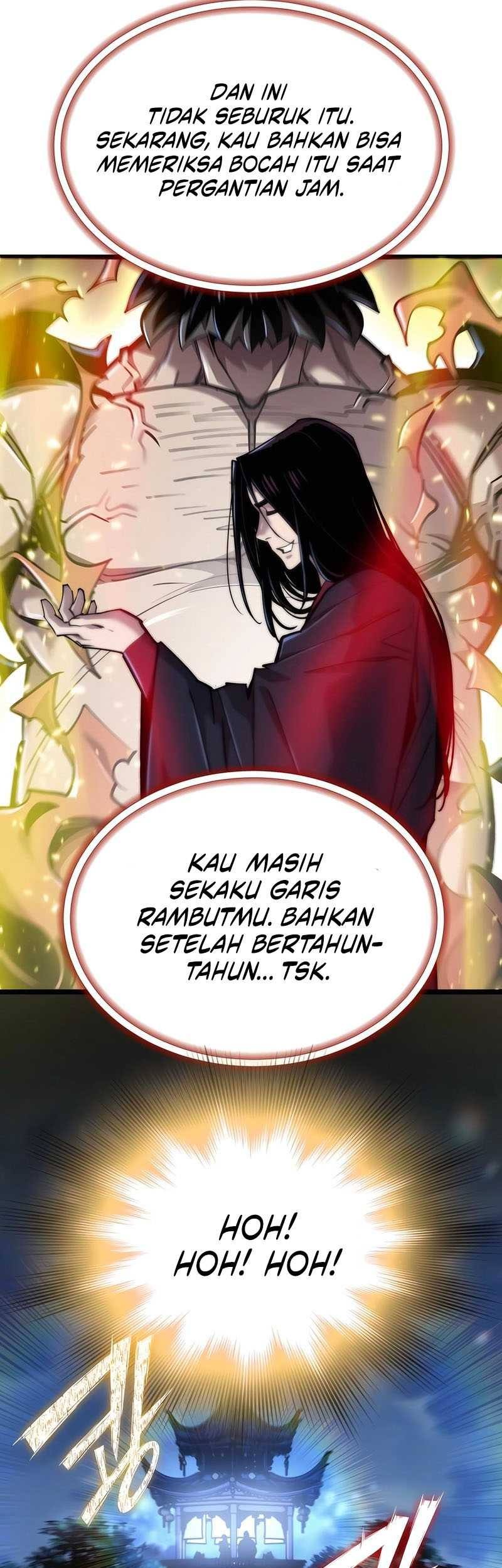 Halaman 52