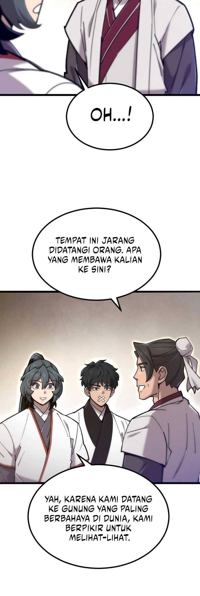 Halaman 59