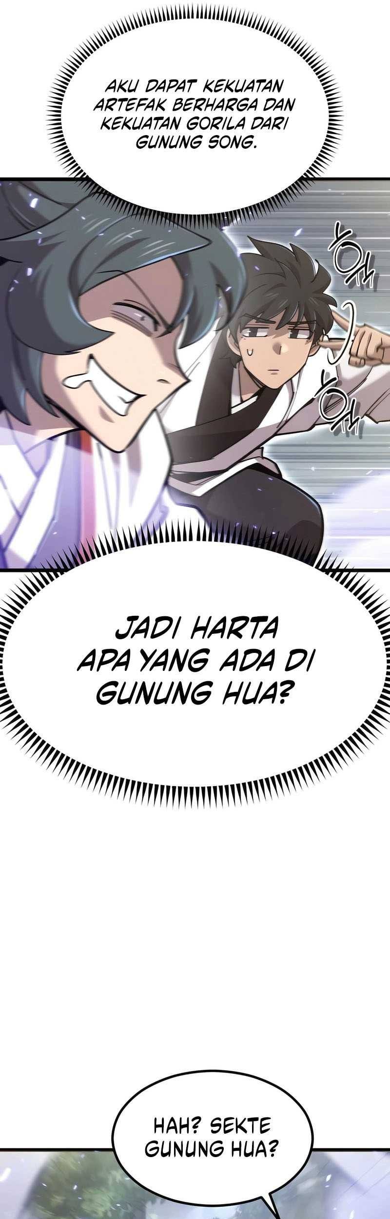 Halaman 56