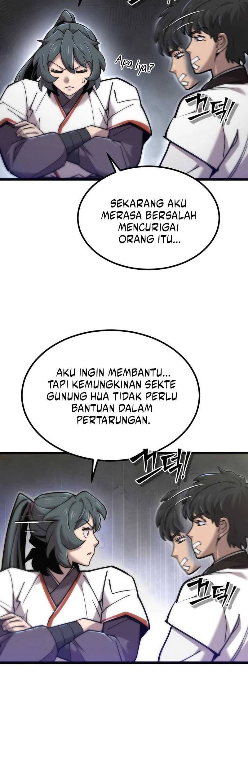 Halaman 63