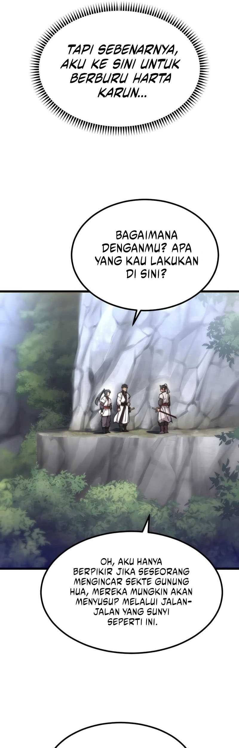 Halaman 60