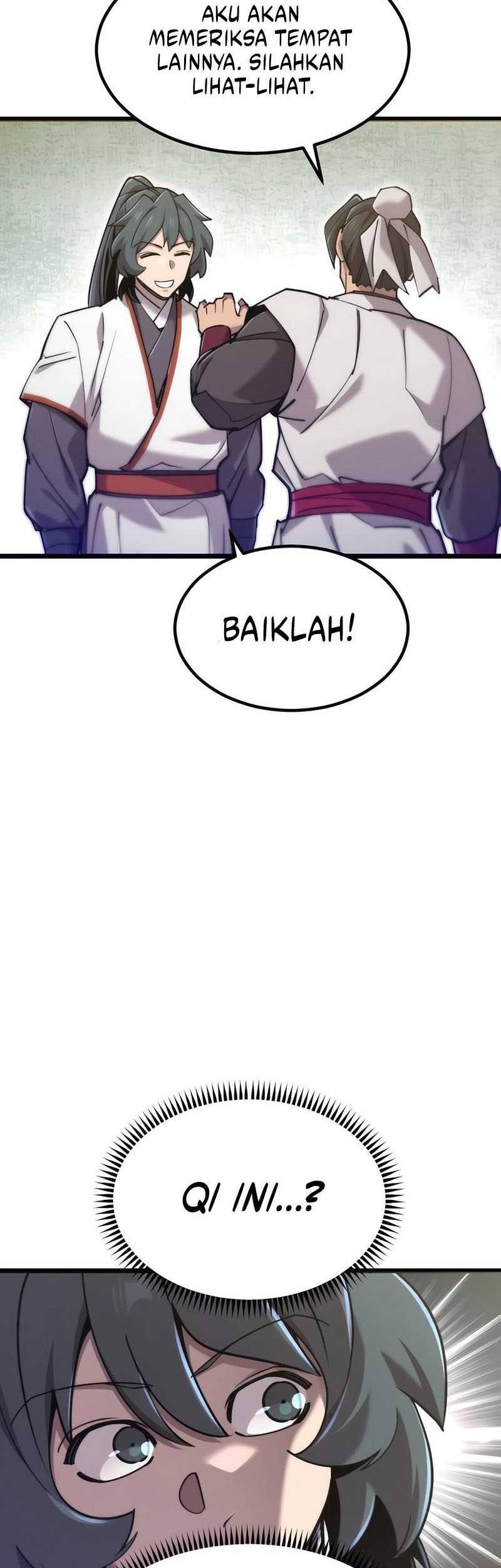 Halaman 61