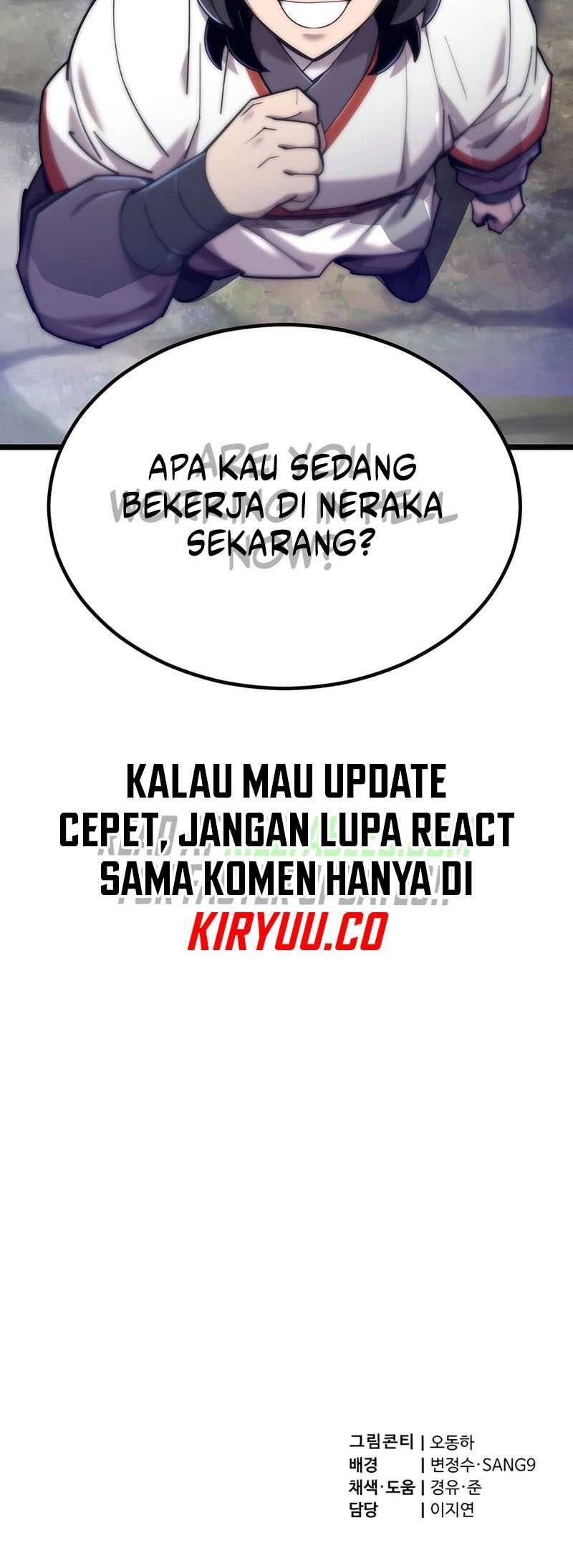 Halaman 66