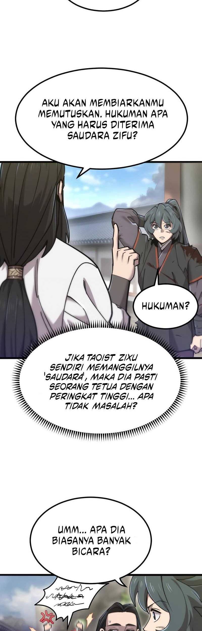 Halaman 37