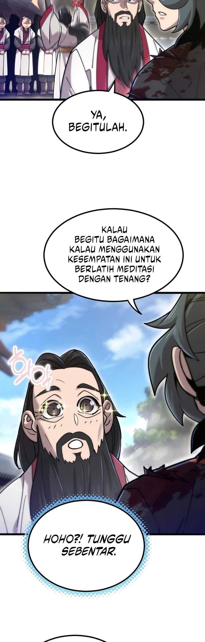 Halaman 38