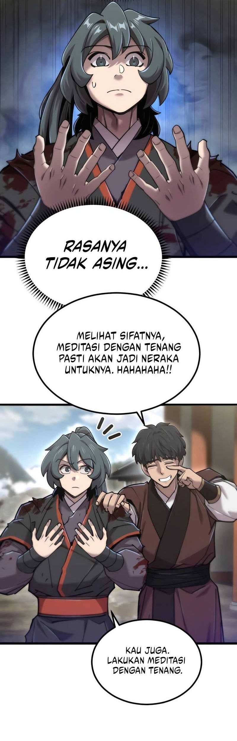 Halaman 43