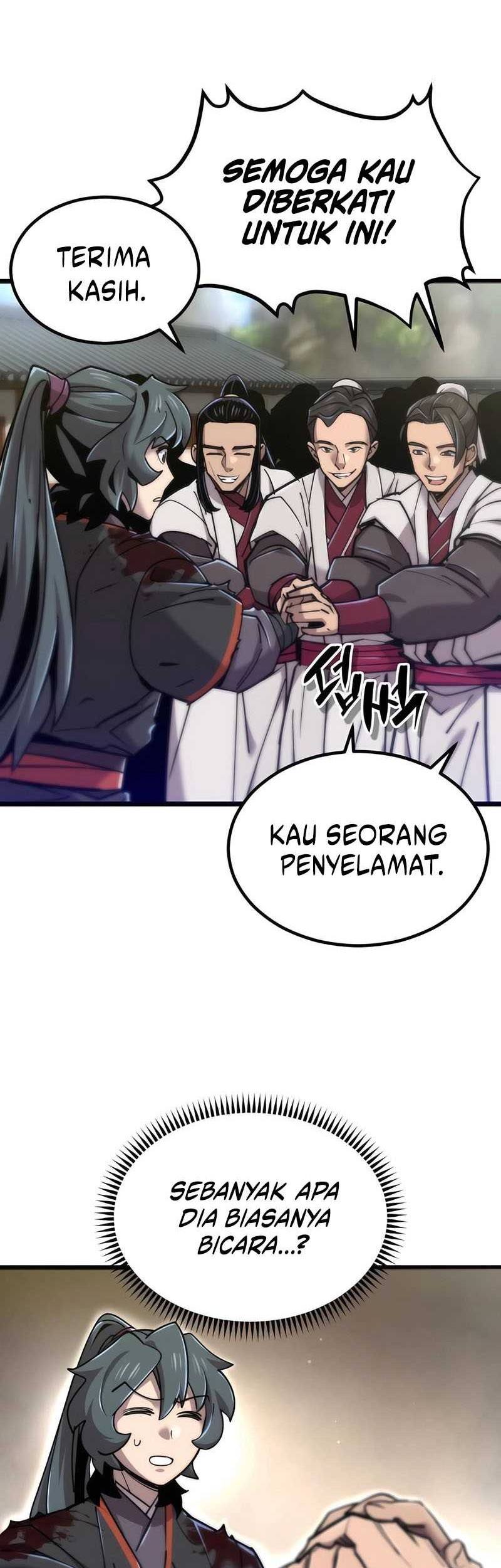 Halaman 41