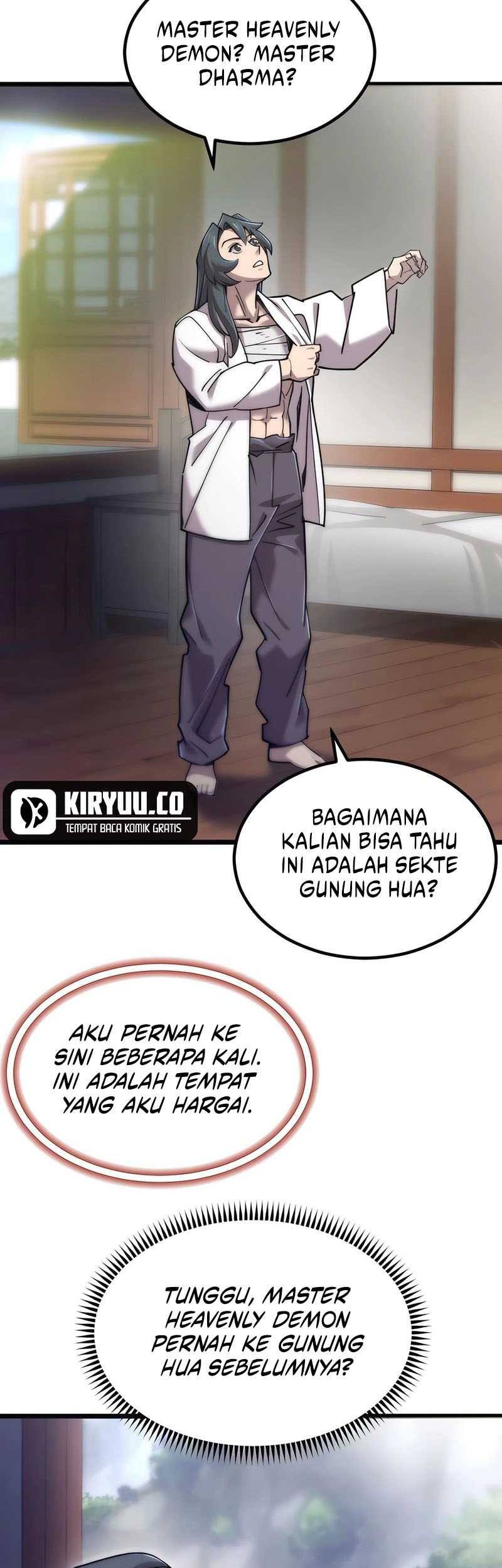 Halaman 46
