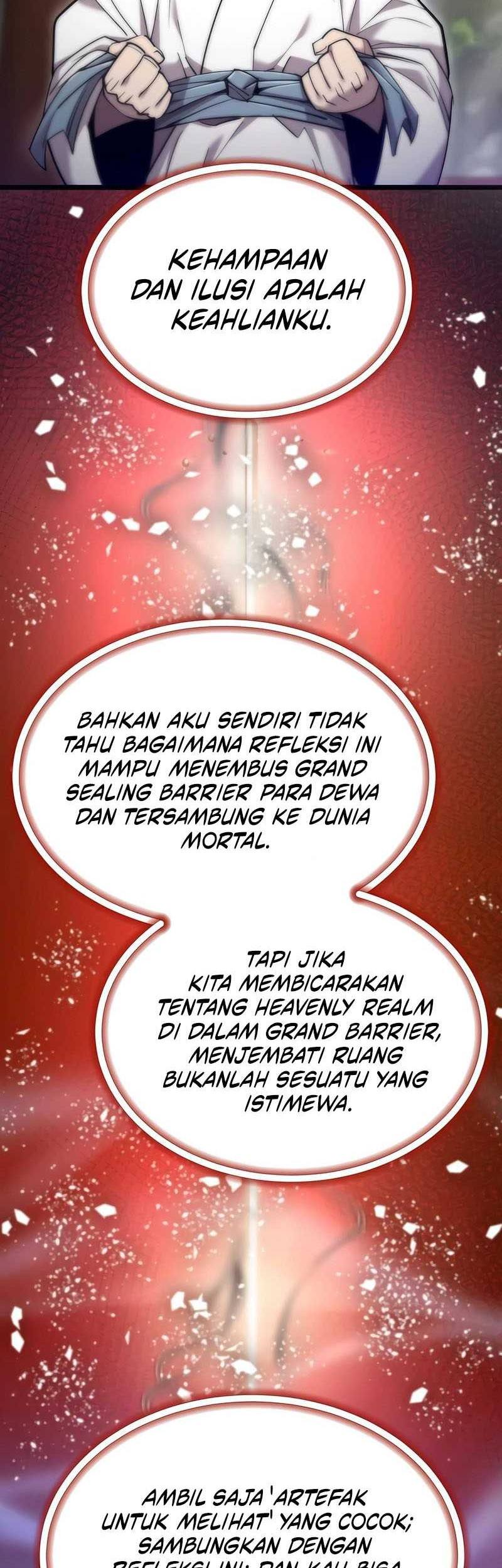 Halaman 49