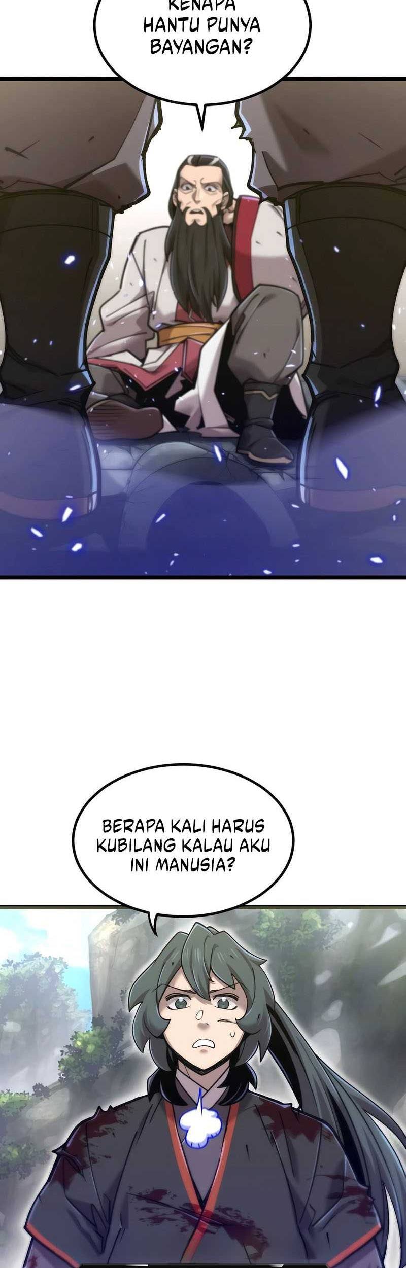 Halaman 33