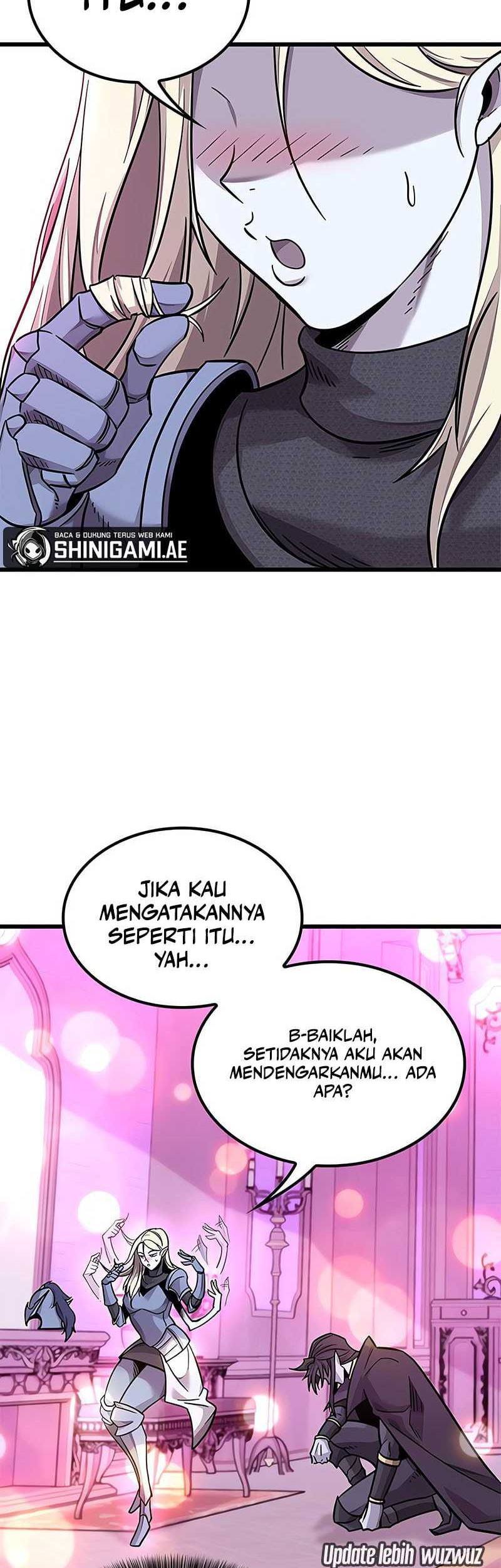 Halaman 54