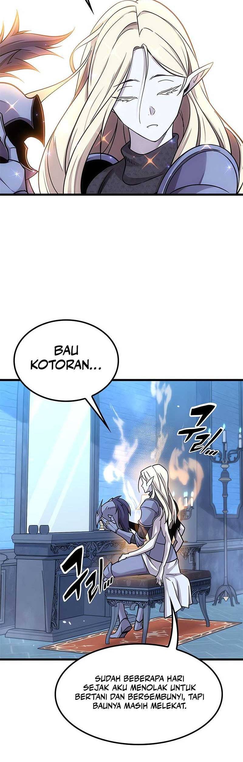 Halaman 44