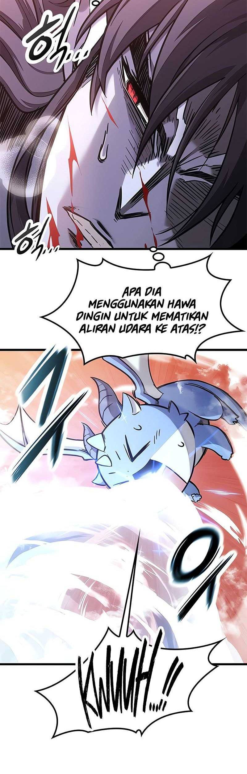 Halaman 71