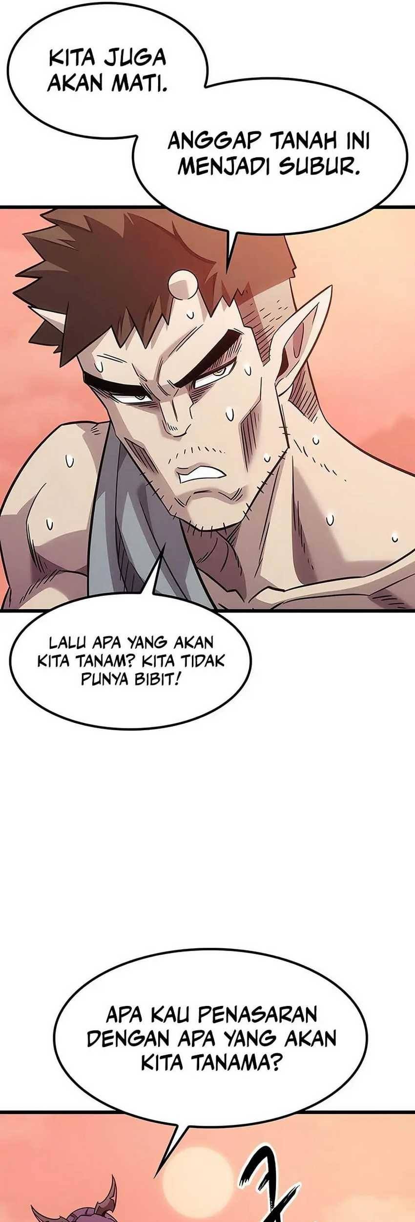 Halaman 78