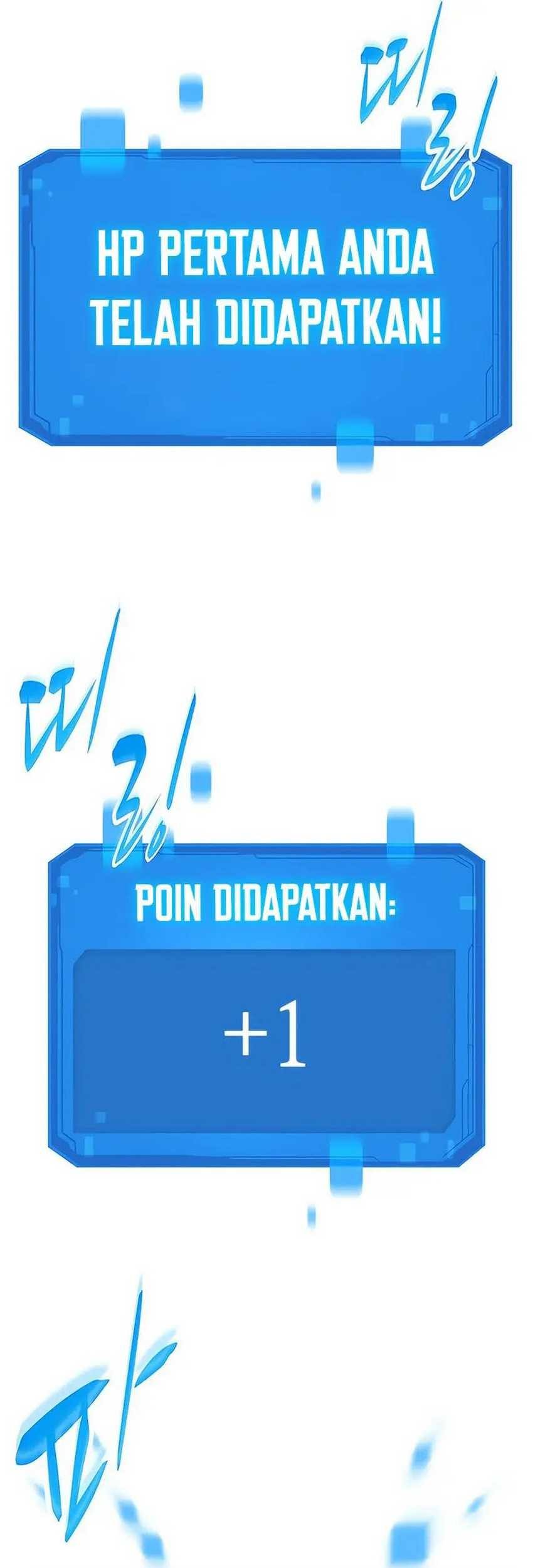 Halaman 102