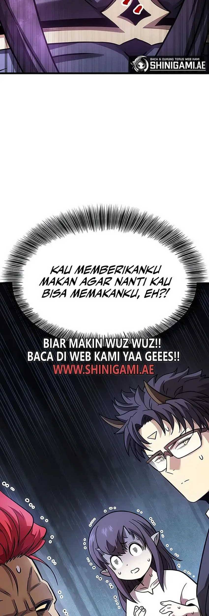 Halaman 109