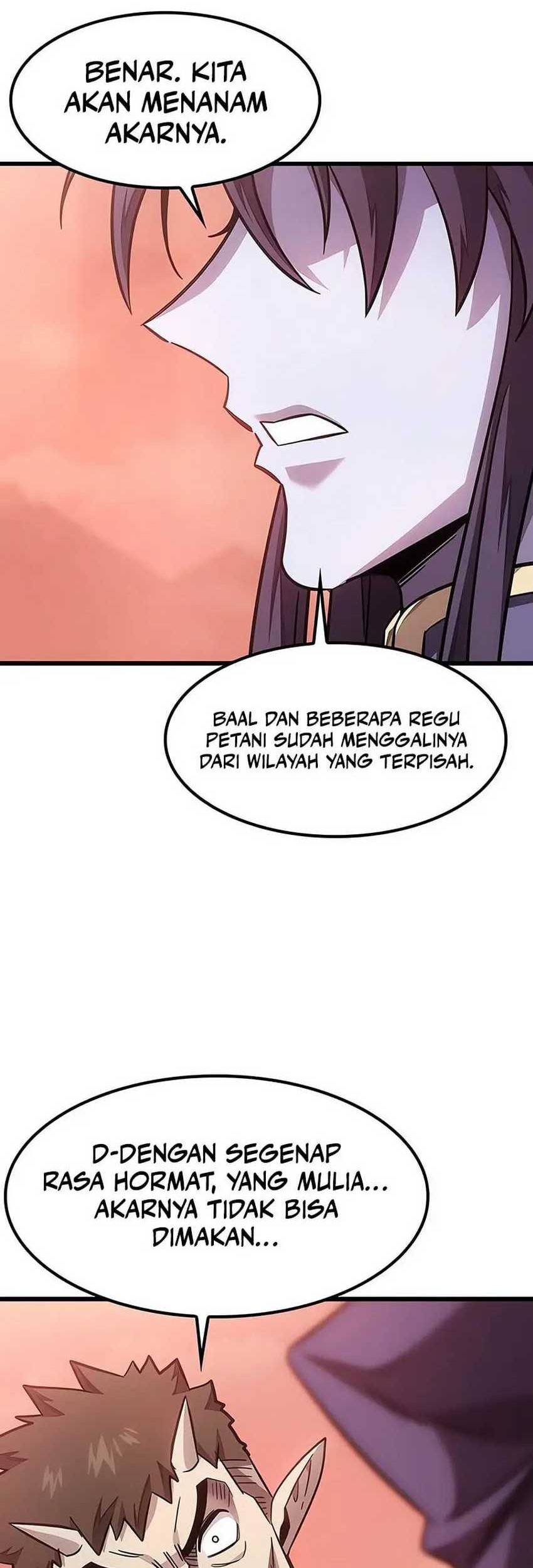 Halaman 84